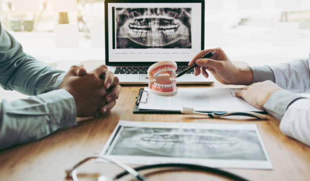 Best Emergency Tooth Extraction in Colfax, IA